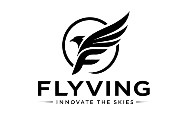 Flyving